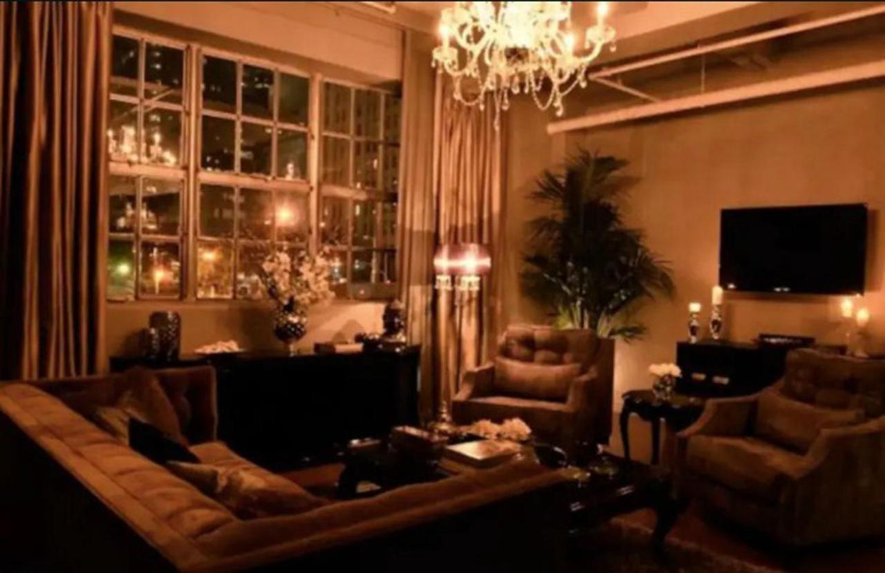 Designer Downtown Loft * Los Ángeles
