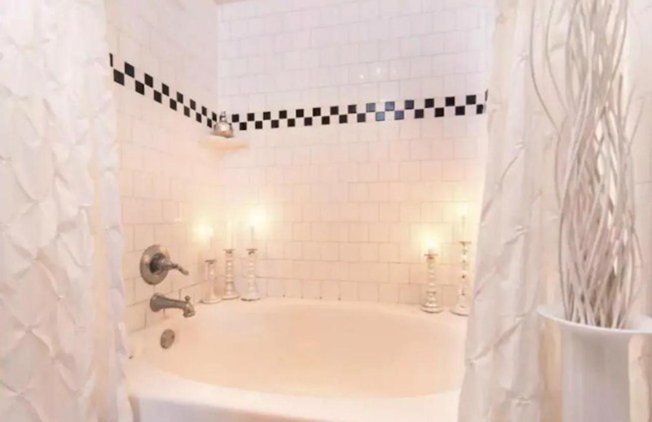 Apartamento Designer Downtown Loft Los Ángeles