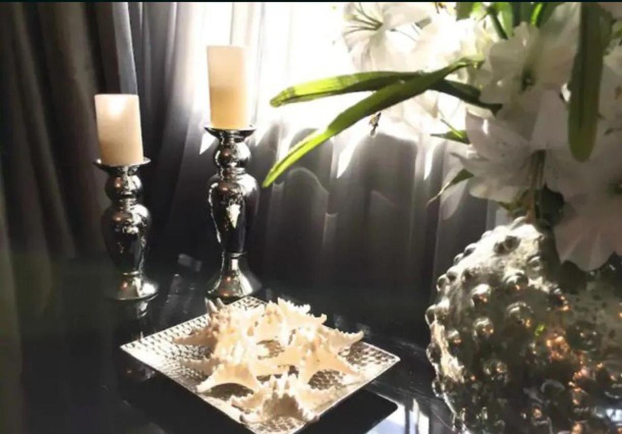 Appartamento Designer Downtown Loft Los Angeles