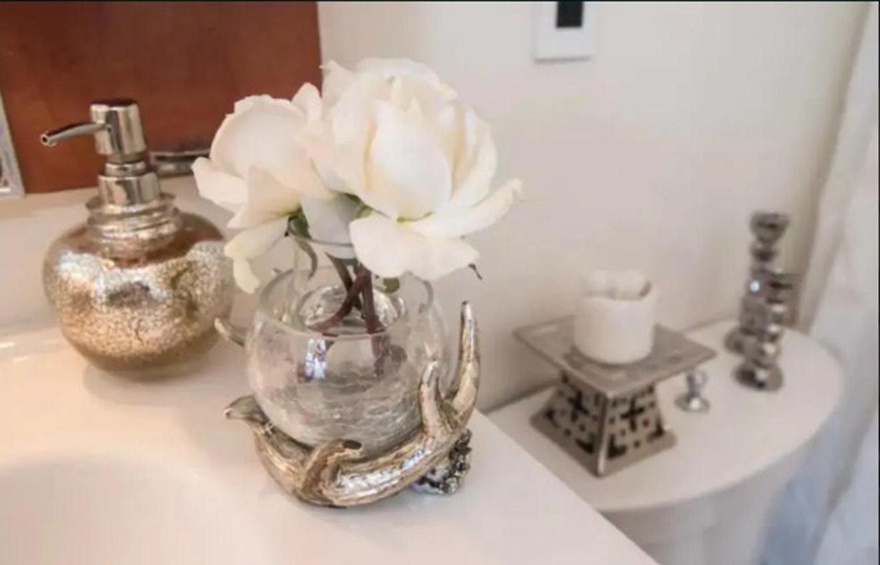 Appartamento Designer Downtown Loft